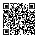 C&oacute;digo QR con el enlace al titular Cacabelos aprueba provisionalmente las normas urbanÃ­sticas cuestionadas por el PP
