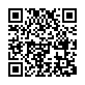 C&oacute;digo QR con el enlace al titular La Aemet prevÃ© riesgo limitado de aludes en Picos de Europa