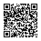 C&oacute;digo QR con el enlace al titular Un octogenerario mata a su mujer con una escopeta y luego se suicida en Madrid