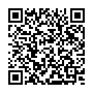 C&oacute;digo QR con el enlace al titular Pochettino se deja querer por el Real Madrid