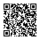 C&oacute;digo QR con el enlace al titular Competencia alerta de las trampas de las elÃ©ctricas para manipular contratos