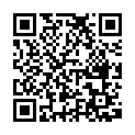 C&oacute;digo QR con el enlace al titular La cÃ¡psula Crew Dragon cae en el AtlÃ¡ntico tras su viaje a la EstaciÃ³n Espacial