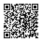 C&oacute;digo QR con el enlace al titular Aira insiste en resolver en las Ã¡reas y acercarse a los rivales de arriba