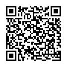 C&oacute;digo QR con el enlace al titular Otra huelga Â«histÃ³ricaÂ» con un seguimiento superior al de 2018