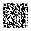C&oacute;digo QR con el enlace al titular Gritos contra Ciudadanos y freno al avance de la caravana de HazteOÃ­r