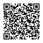 C&oacute;digo QR con el enlace al titular Simeone: Â«La Champions estÃ¡ linda y bonitaÂ»