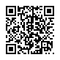 C&oacute;digo QR con el enlace al titular Flores y regalos para las mujeres rusas pero escasa movilizaciÃ³n reivindicativa en el DÃ­a de la Mujer
