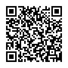 C&oacute;digo QR con el enlace al titular Un hombre de 80 aÃ±os mata a tiros a su mujer en Madrid y luego se suicida