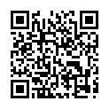 C&oacute;digo QR con el enlace al titular El feminismo pinta de morado Ponferrada