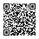 C&oacute;digo QR con el enlace al titular Kia ProCeed GT Line 1.4 T-GDI 140 CV: con mucho estilo