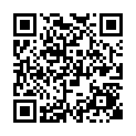 C&oacute;digo QR con el enlace al titular Radioclub de Astorga: â€œEl pregÃ³n de PiÃ±ata 2019 estÃ¡ hecho con sentimientoâ€