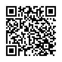C&oacute;digo QR con el enlace al titular Astorga y Vitoria Gasteiz viajan a China para promocionar Destino NapoleÃ³n