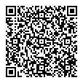 C&oacute;digo QR con el enlace al titular Llamamiento de la  DiputaciÃ³n de LeÃ³n contra los techos de cristal en el DÃ­a Internacional de la Mujer Trabajadora