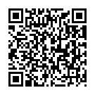 C&oacute;digo QR con el enlace al titular CEIP San Claudio de LeÃ³n con la Mujer y el Deporte.