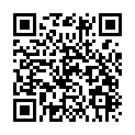 C&oacute;digo QR con el enlace al titular Ã‰xito en el primer Encuentro FID sobre el FÃºtbol Base de LeÃ³n