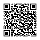 C&oacute;digo QR con el enlace al titular El filial del Rayo Vallecano visita el OlÃ­mpico