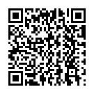 C&oacute;digo QR con el enlace al titular Directo | Las mujeres toman las calles y exigen Â«igualdad realÂ»