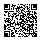 C&oacute;digo QR con el enlace al titular La tranquilidad se cita en los Dominicos de La Virgen del Camino
