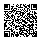 C&oacute;digo QR con el enlace al titular Maradona tiene otros tres hijos en Cuba
