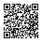 C&oacute;digo QR con el enlace al titular El PP culpa a la alcaldesa de San AndrÃ©s de Â«hacer huelga sin firmar el decreto de servicios mÃ­nimosÂ»