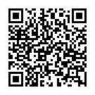C&oacute;digo QR con el enlace al titular El Abanca Ademar, a seguir pescando en el rÃ­o revuelto de Puente Genil