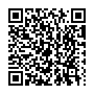 C&oacute;digo QR con el enlace al titular El Aule busca la victoria definitiva para hacerse con el tÃ­tulo