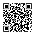 C&oacute;digo QR con el enlace al titular Fallece el primer alcalde de Villablino, Eliacer RodrÃ­guez, del PC