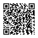 C&oacute;digo QR con el enlace al titular El Festival de Cine y TelevisiÃ³n Reino de LeÃ³n presenta el nuevo cartel para su sexta ediciÃ³n