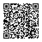 C&oacute;digo QR con el enlace al titular leonoticias.tv | En directo | InauguraciÃ³n de la Feria AgrÃ­cola de OcasiÃ³n en La BaÃ±eza