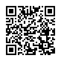 C&oacute;digo QR con el enlace al titular El premio de la solidaridad: 3.000 euros para CÃ¡ritas de la mano de Robher Asesores y E.Leclerc