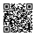 C&oacute;digo QR con el enlace al titular Astorga y Vitoria Gasteiz viajan a China para promocionar 'Destino NapoleÃ³n' en el mercado asiÃ¡tico