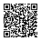 C&oacute;digo QR con el enlace al titular La vivienda se encarece al ritmo mÃ¡s alto desde 2007