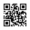 C&oacute;digo QR con el enlace al titular Aperos y mÃ¡quinas para el campo que buscan tener una segunda oportunidad