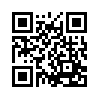 C&oacute;digo QR con el enlace al titular Esquela DÂª Aurora MartÃ­nez Brasa