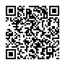 C&oacute;digo QR con el enlace al titular El 8M vuelve a movilizar miles de leonesas y leoneses por la igualdad real