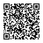 C&oacute;digo QR con el enlace al titular Astorga y Vitoria promocionan en China el programa turÃ­stico â€˜Destino NapoleÃ³nâ€™