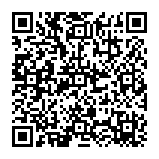 C&oacute;digo QR con el enlace al titular Agotadas las entradas para ver el estreno en LeÃ³n del documental 'Muerte en LeÃ³n': A la venta el segundo pase
