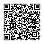 C&oacute;digo QR con el enlace al titular La Universidad de LeÃ³n aprueba una veintena de acuerdos de colaboraciÃ³n con empresas e instituciones