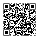 C&oacute;digo QR con el enlace al titular El CEIP 'GonzÃ¡lez Ãlvarez' da las primeras pinceladas de PiÃ±ata