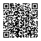 C&oacute;digo QR con el enlace al titular La CEOE atribuye parte de la brecha salarial a que las mujeres negocian peor sus salarios