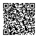 C&oacute;digo QR con el enlace al titular Muere un magnate de los diamantes durante una operaciÃ³n de alargamiento de pene