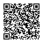C&oacute;digo QR con el enlace al titular Para SÃ¡ez de SantamarÃ­a, la carrera profesional &ldquo;es aÃºn mÃ¡s difÃ­cil para las mujeres&rdquo;