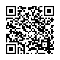 C&oacute;digo QR con el enlace al titular La explosiÃ³n de una caldera de carbÃ³n causa alarma en el centro de la capital