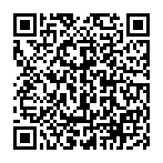 C&oacute;digo QR con el enlace al titular Un hombre mata a su mujer con una escopeta en Madrid y despuÃ©s se quita la vida