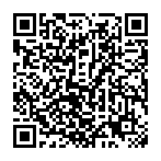 C&oacute;digo QR con el enlace al titular El leonÃ©s de 25 aÃ±os que se queja de que &ldquo;sÃ³lo le salen polvos de una noche&rdquo;