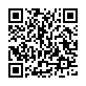 C&oacute;digo QR con el enlace al titular La fase de ascenso para el Patatas Hijolusa pasa por ganar hoy