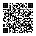 C&oacute;digo QR con el enlace al titular Amancio Prada, la Oscyl y el Coro del Conservatorio de MÃºsica interpretan las â€˜Coplas a la muerte de su padreâ€™