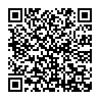 C&oacute;digo QR con el enlace al titular Los castellanoleoneses reciclaron 49.557 toneladas de residuos de envases de vidrio