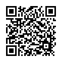 C&oacute;digo QR con el enlace al titular LeÃ³n acoge la II Jornada de Dermofarmacia