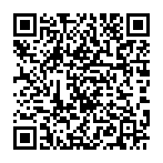 C&oacute;digo QR con el enlace al titular LeÃ³n y la Escuela ROBHER ASESORES LEÃ“N RC acogen este sÃ¡bado la concentraciÃ³n de edades sub-12 y sub-14